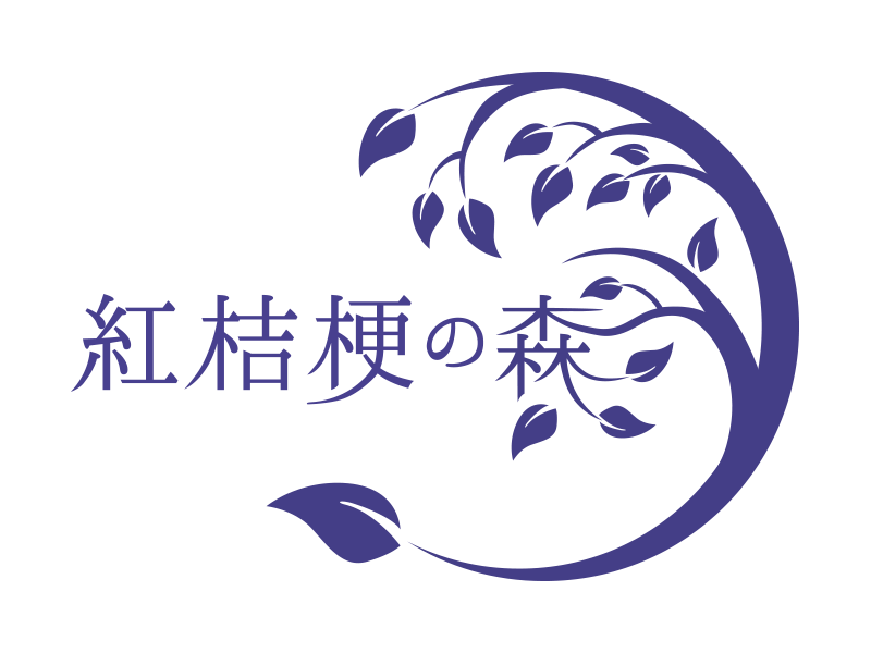 紅桔梗の森 - ドラゴンクエスト11攻略