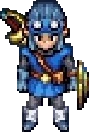 ローレシア王子アイコン