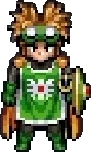 サマルトリア王子アイコン