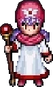 ムーンブルク王女アイコン