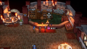 ドラクエ3リメイクの武器一覧