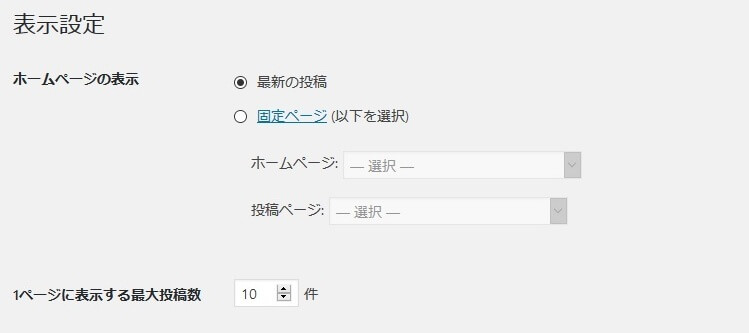 setting 3-1