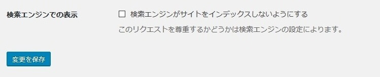 setting 3-4
