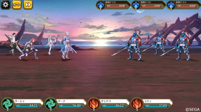 boozer last quest battle1