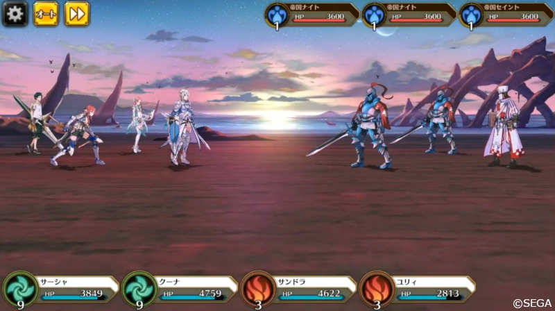 boozer last quest battle2