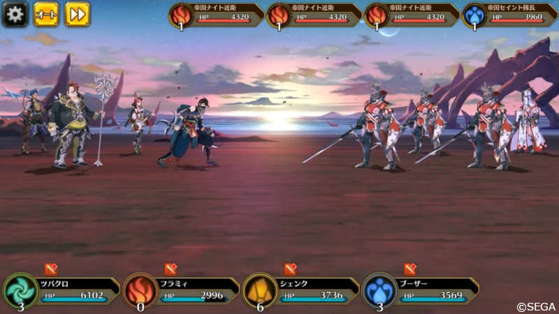 boozer last quest battle3