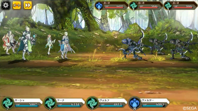 tsubakuro battle2