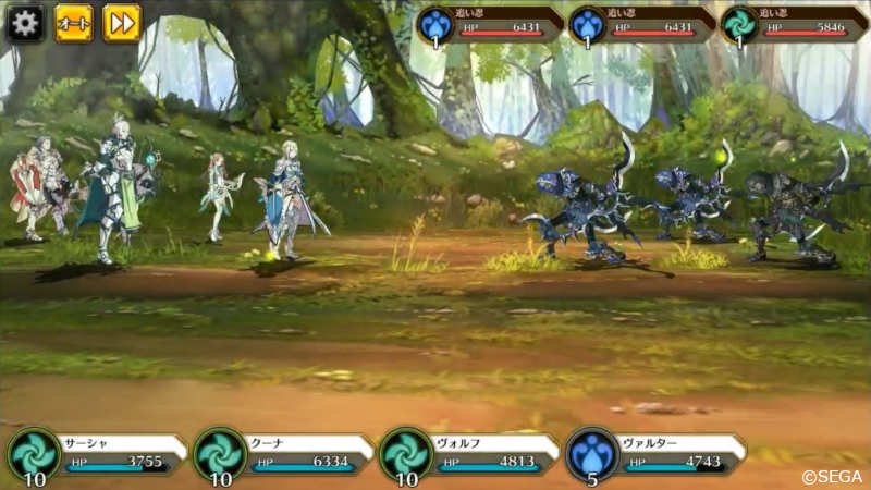 tsubakuro battle3