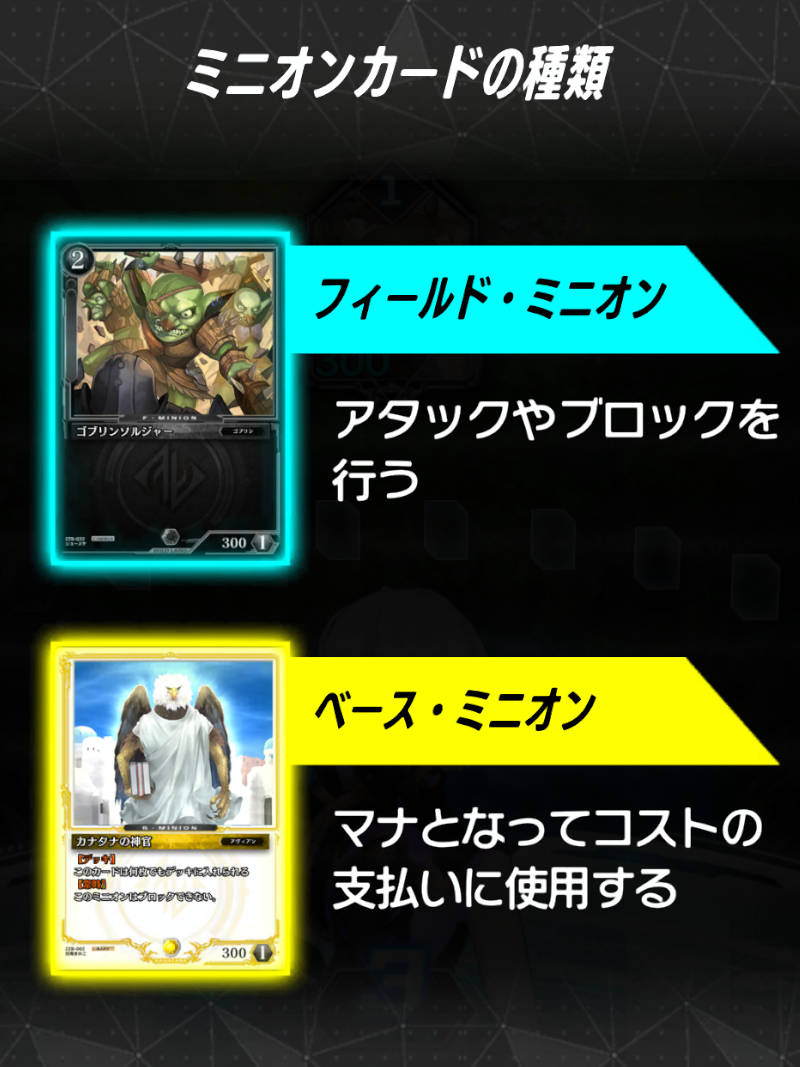 zenonzard start01