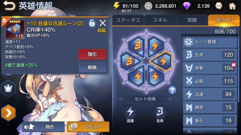 gullinbursti 40 floor29