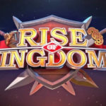 rise of kingdoms review