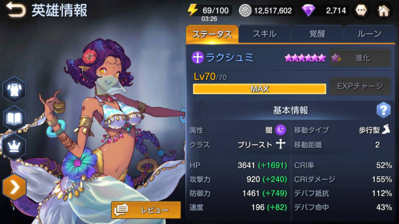 gullinbursti 50 floor17