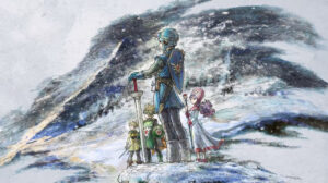 ドラクエ2リメイクのレビュー