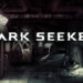 dark seeker walkthrough