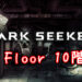 dark seeker 10 floor